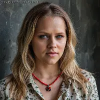 Teresa Palmer (vrtlTeresaPalmer)-ID.webp